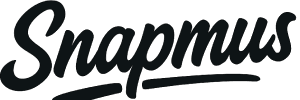 Snapmus